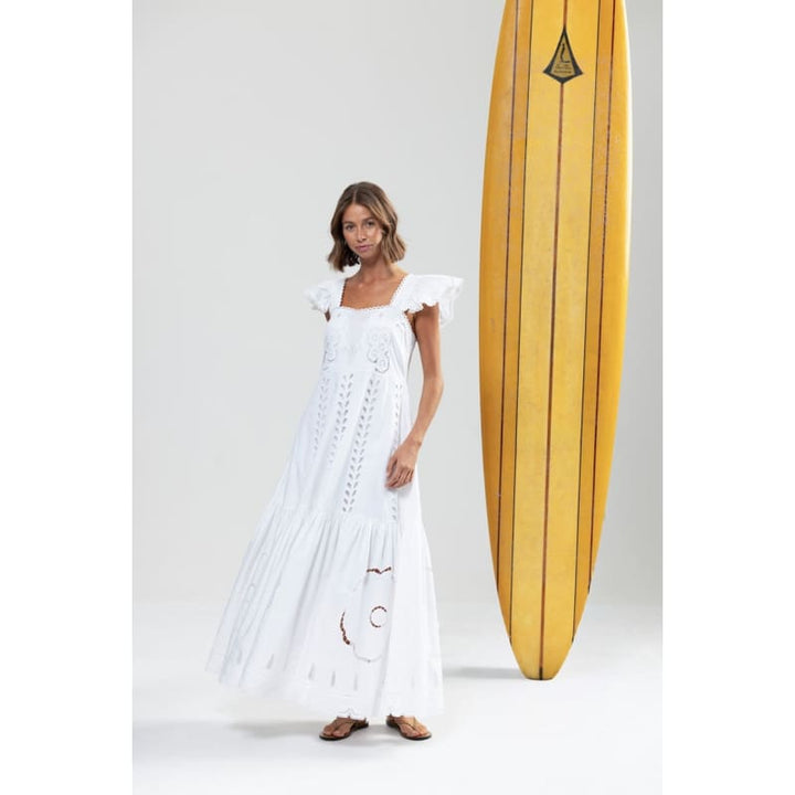 New Years Eve Dress - Dress