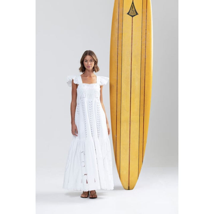 New Years Eve Dress - Dress