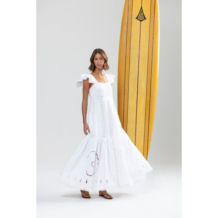 New Years Eve Dress - Dress