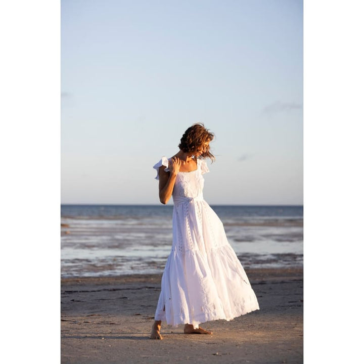 New Years Eve Dress - Dress