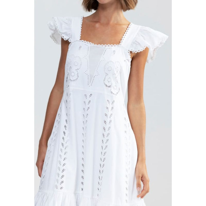 New Years Eve Dress - Dress