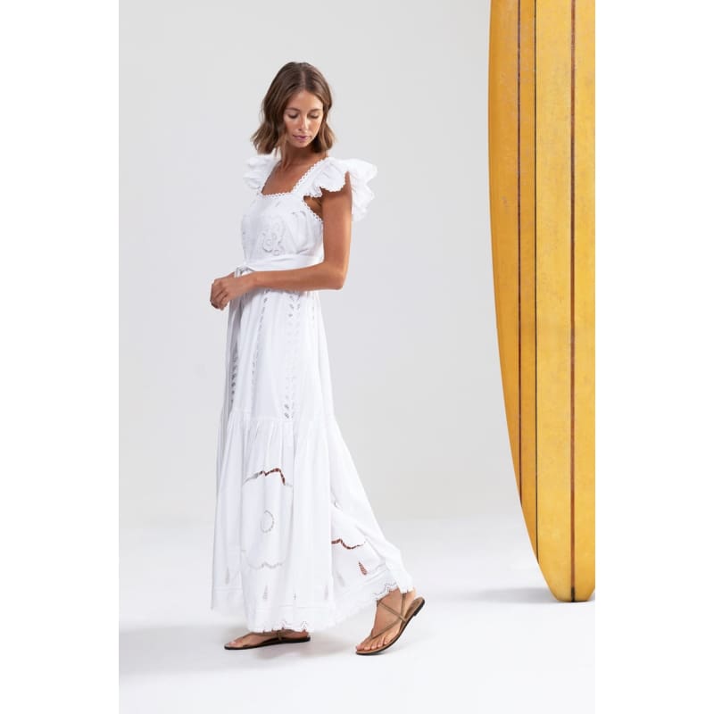 New Years Eve Dress - Dress