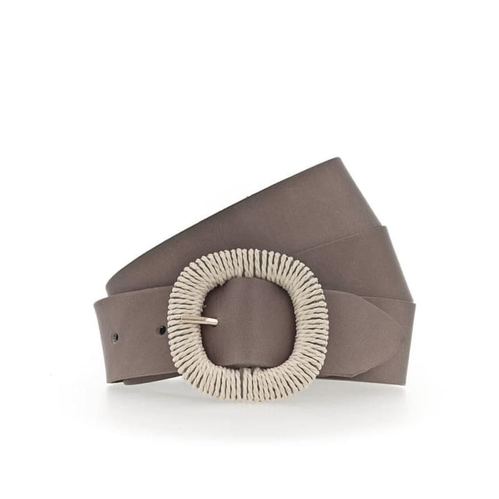 Nina Beige Taupe - Accessories