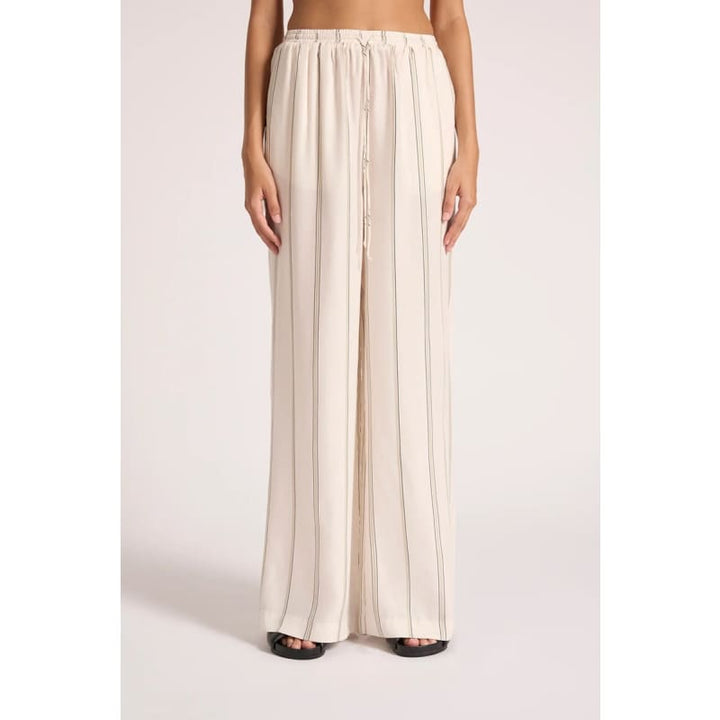 Noosha Cupro Pant | Paloma - Bottoms