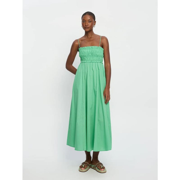 Oasis Maxi Dress - Dress