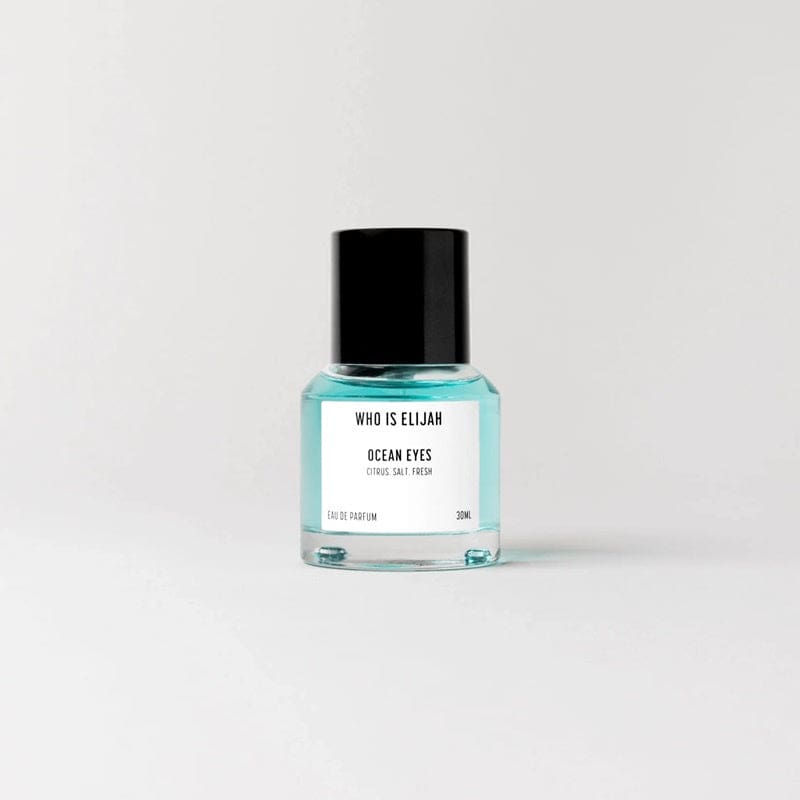 Ocean Eyes | 30ml - Accessories