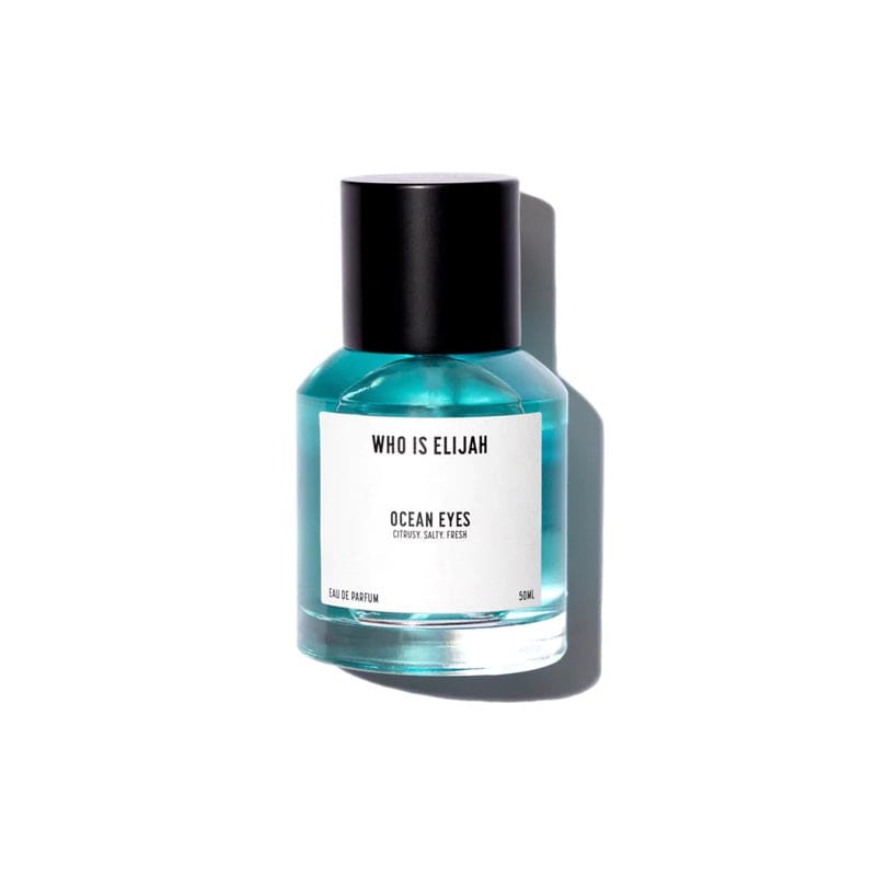 Ocean Eyes | 50ml - Accessories