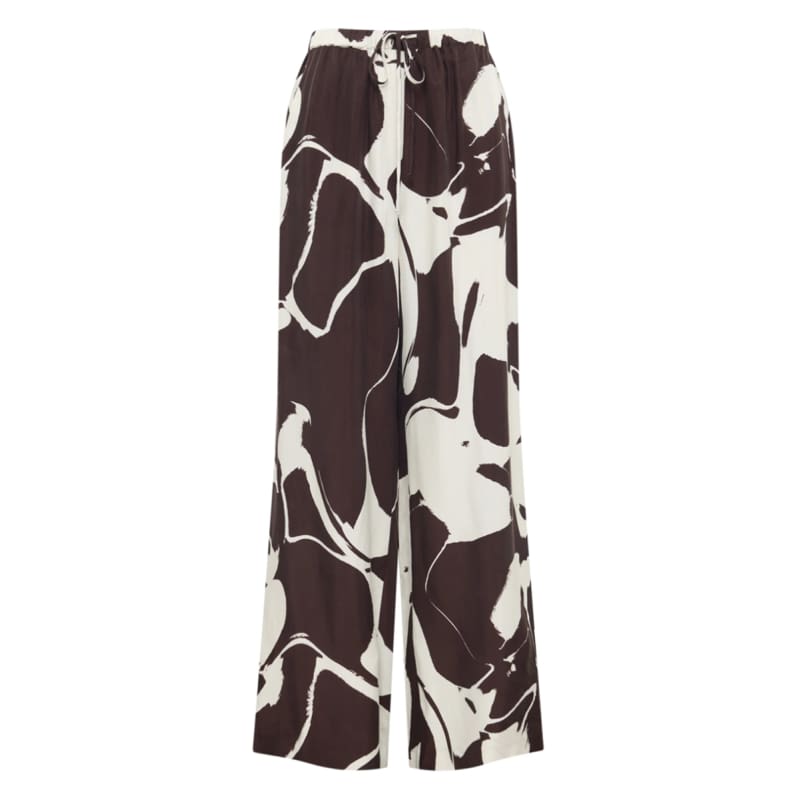 Ombra Cupro Pant Bottoms