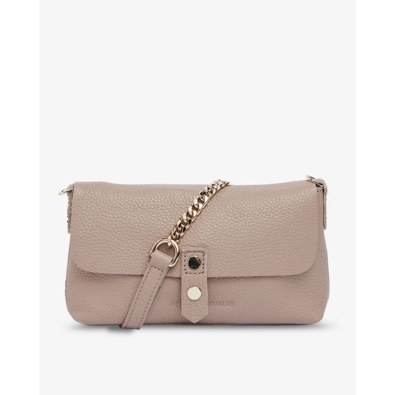 Paige Wallet | Fawn - Accessories