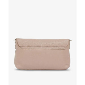 Paige Wallet | Fawn - Accessories