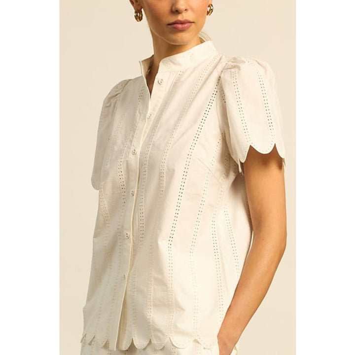 Pier Top | Porcelain - Tops