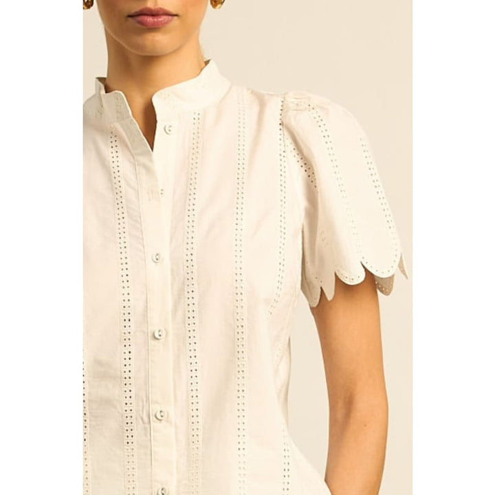 Pier Top | Porcelain - Tops