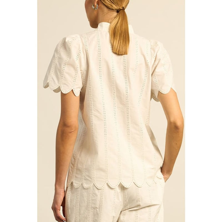 Pier Top | Porcelain - Tops