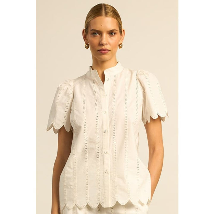 Pier Top | Porcelain - Tops