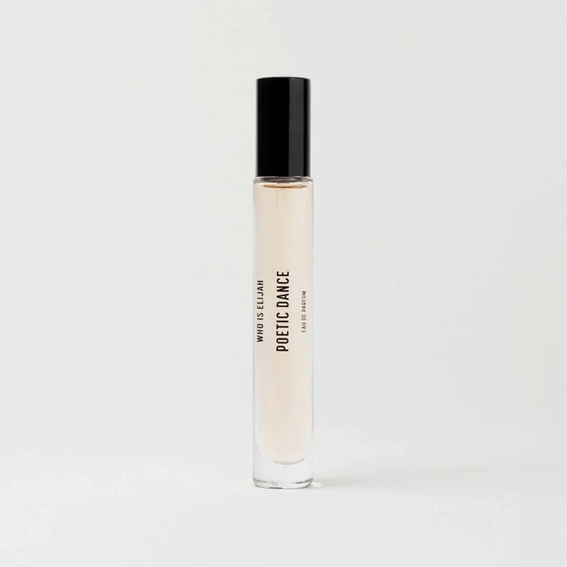 Poetic Dance | 10ml - Accessories