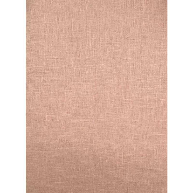 Portsea Dress | Peach - Dress