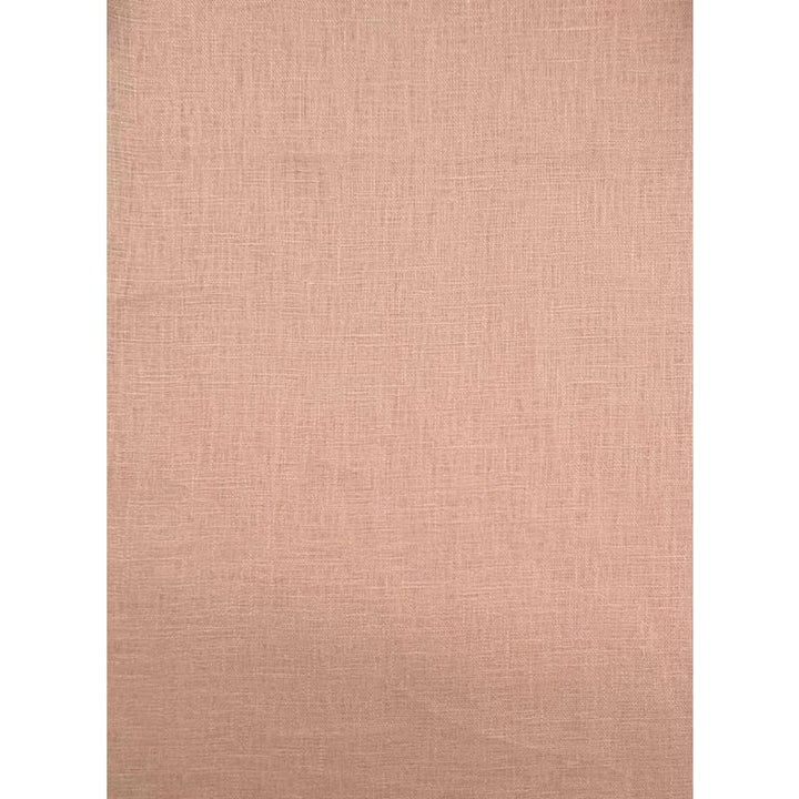 Portsea Dress | Peach - Dress