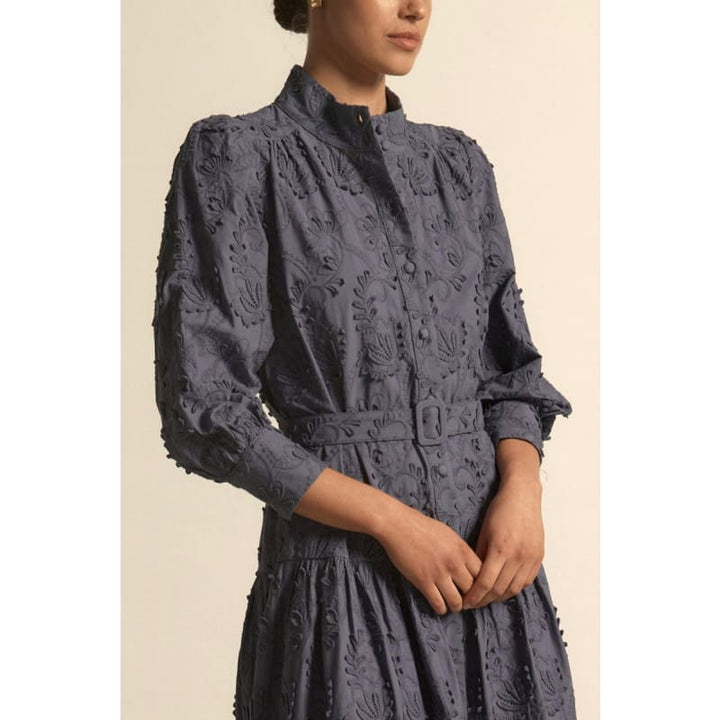 Reverie Dress | Dusk - Dress