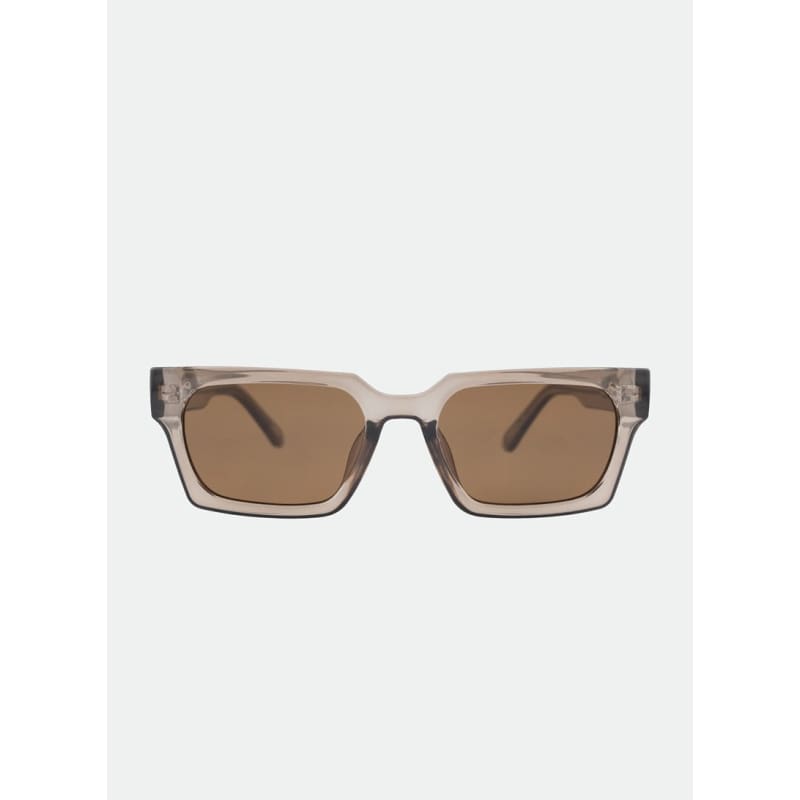 Roco | Trans Olive Brown Accessories