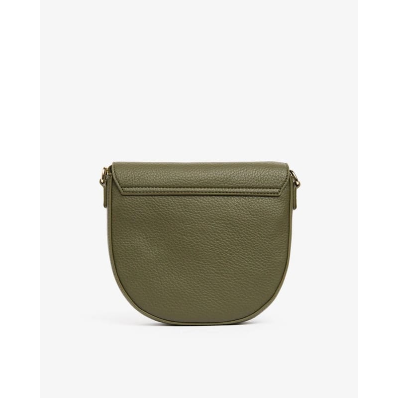 Salermo Petite | Khaki - Accessories