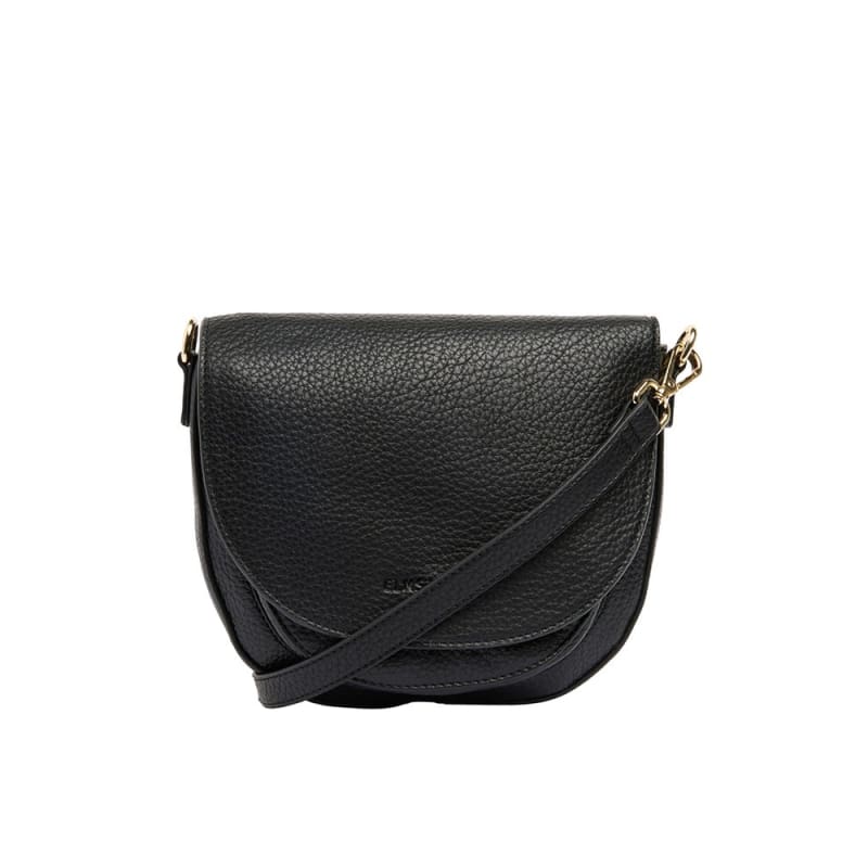 Salerno Petite | Black - Accessories