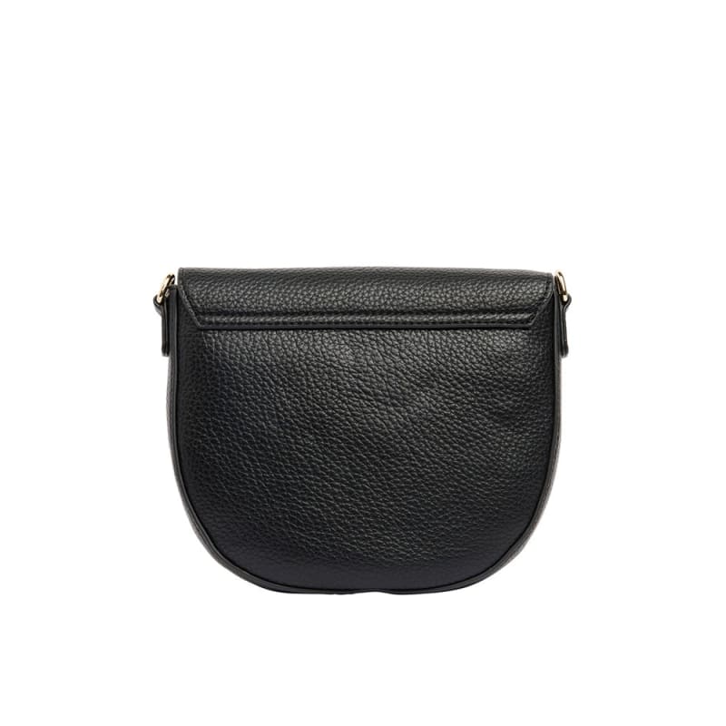 Salerno Petite | Black - Accessories