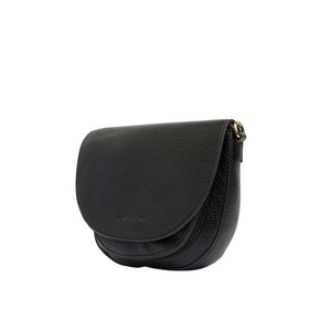 Salerno Petite | Black - Accessories