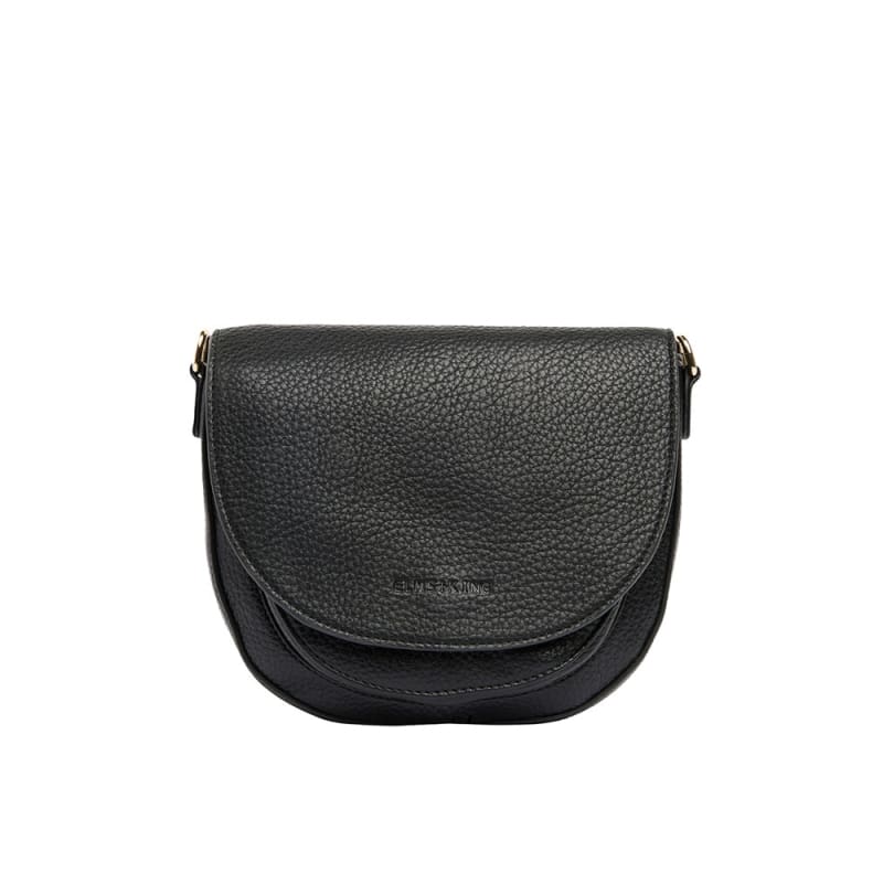 Salerno Petite | Black - Accessories