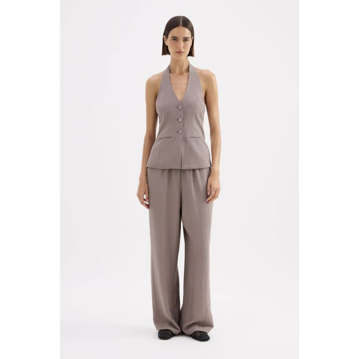 Scarlet Pant - Bottoms