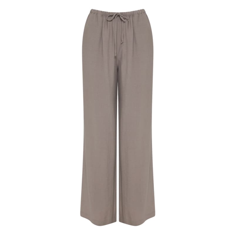 Scarlet Pant - Bottoms