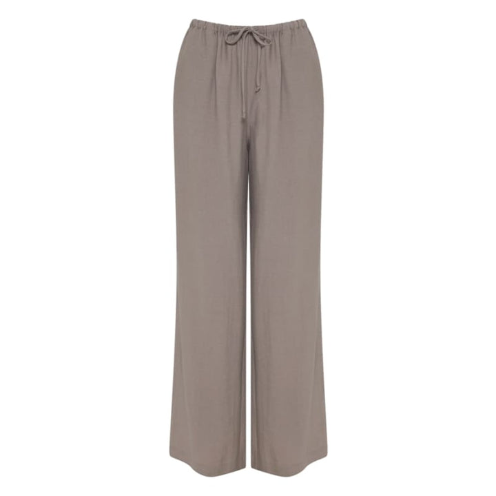 Scarlet Pant - Bottoms