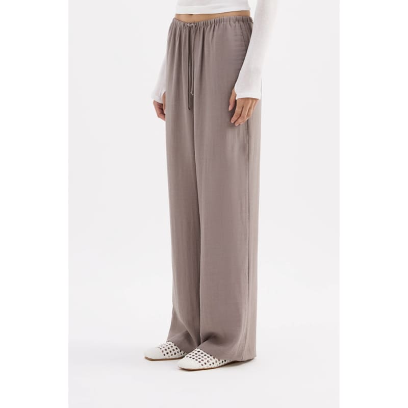 Scarlet Pant - Bottoms