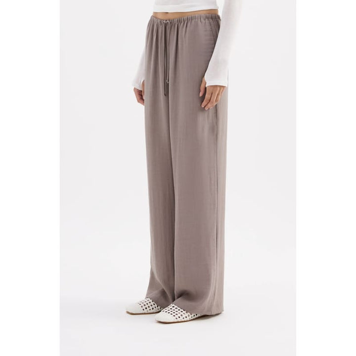 Scarlet Pant - Bottoms