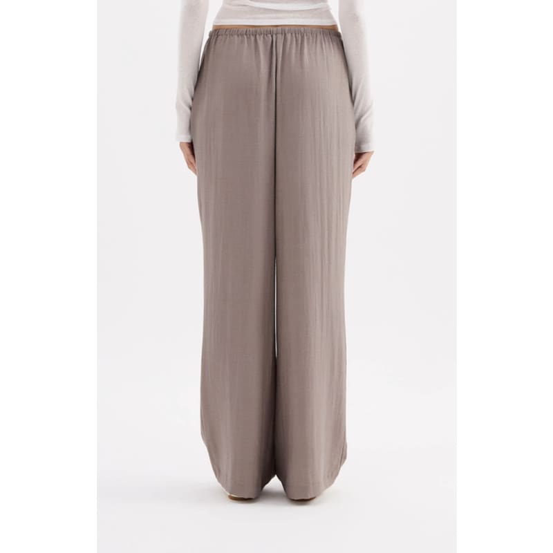 Scarlet Pant - Bottoms