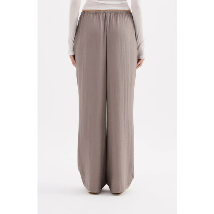 Scarlet Pant - Bottoms