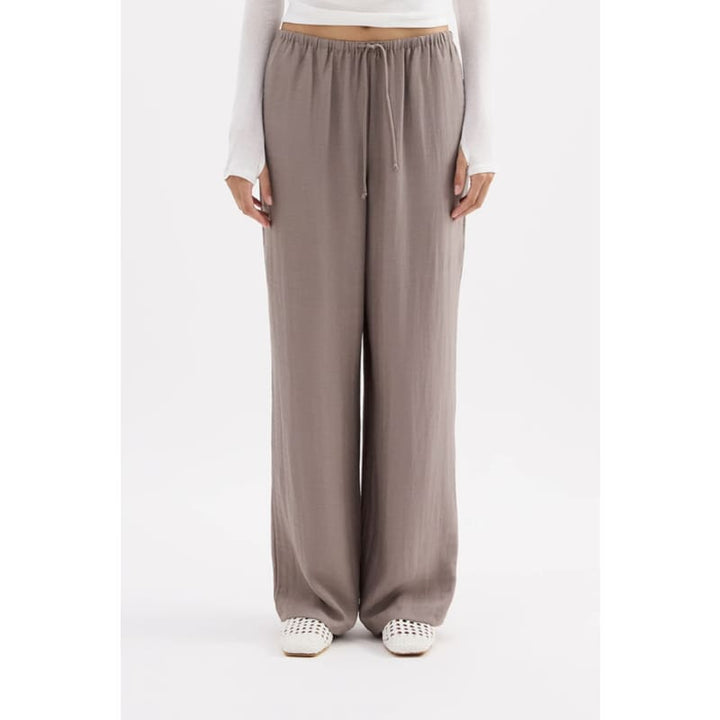 Scarlet Pant - Bottoms