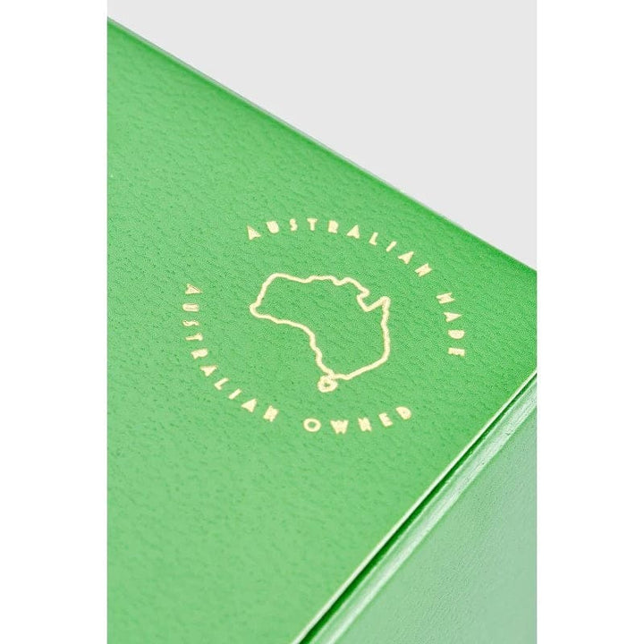 Scentica Signature Candle 300g | Herb Garden - Accessories