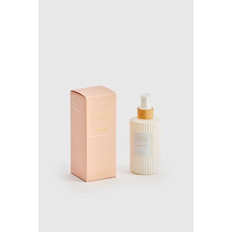 Scentica Signature Room Spray 150ml | French Pastry - Accessories
