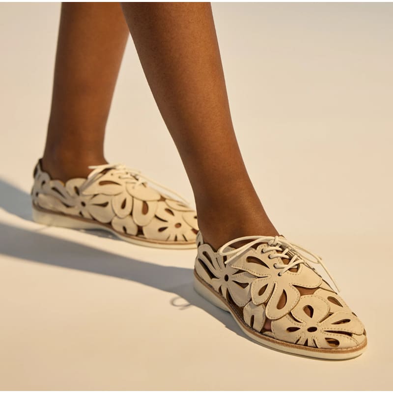 Sidecut Applique | Bone - Accessories