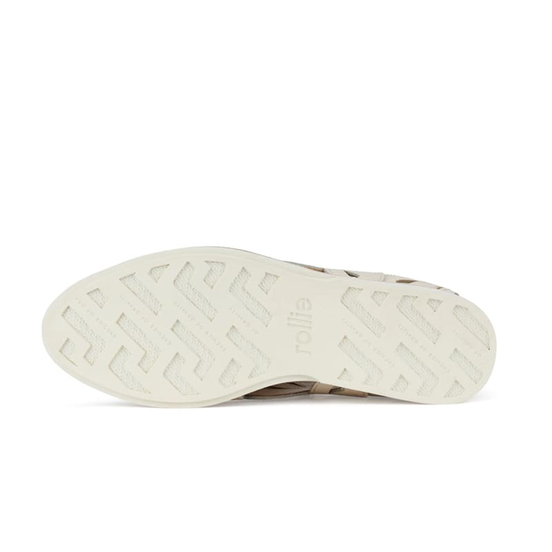 Sidecut Applique | Bone - Accessories
