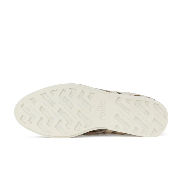 Sidecut Applique | Bone - Accessories