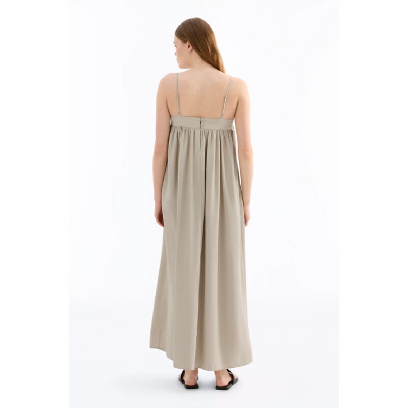 Sienna Maxi Dress | Artichoke - Dress