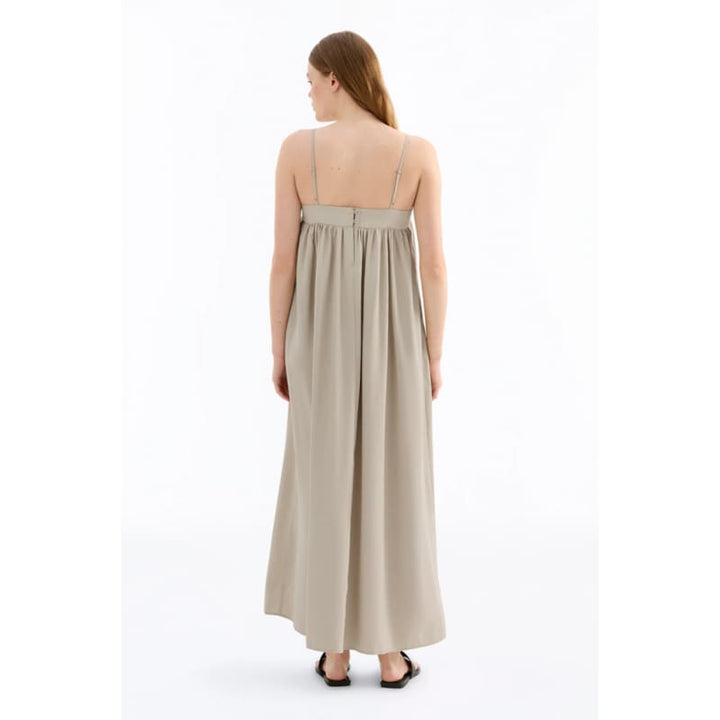 Sienna Maxi Dress | Artichoke - Dress