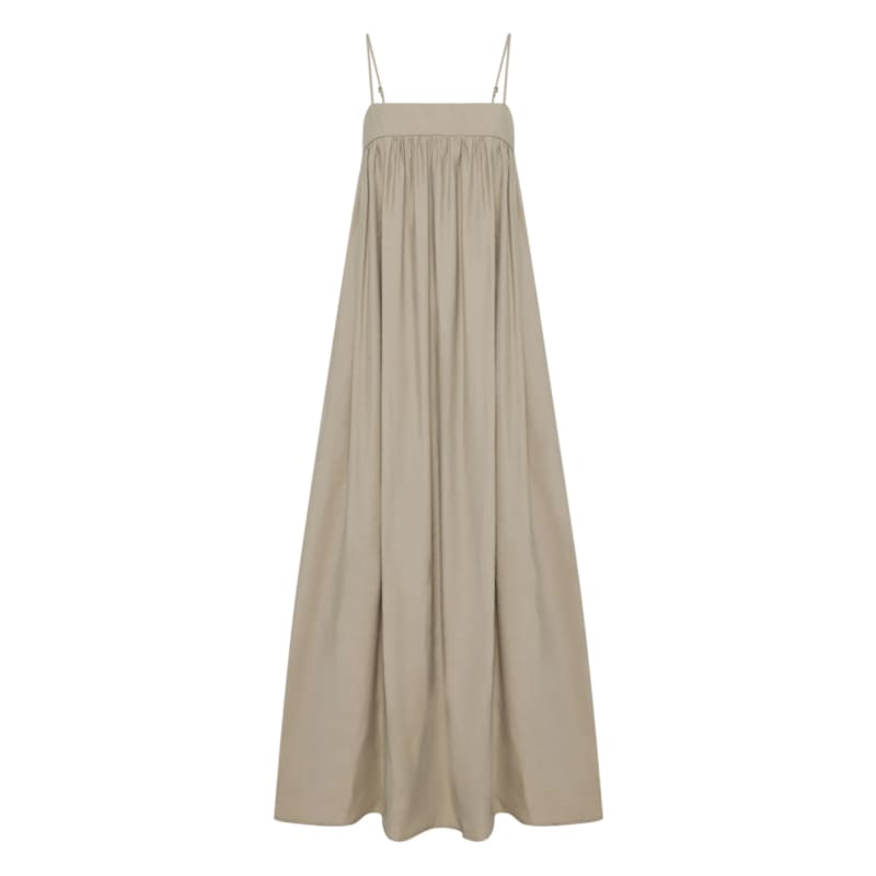 Sienna Maxi Dress | Artichoke - Dress