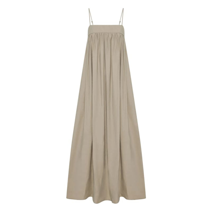 Sienna Maxi Dress | Artichoke - Dress