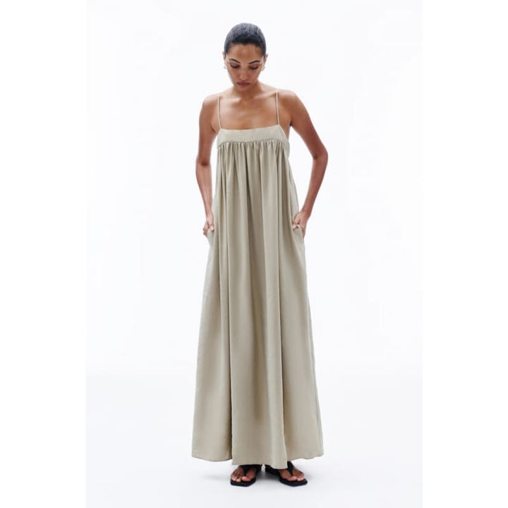 Sienna Maxi Dress | Artichoke - Dress