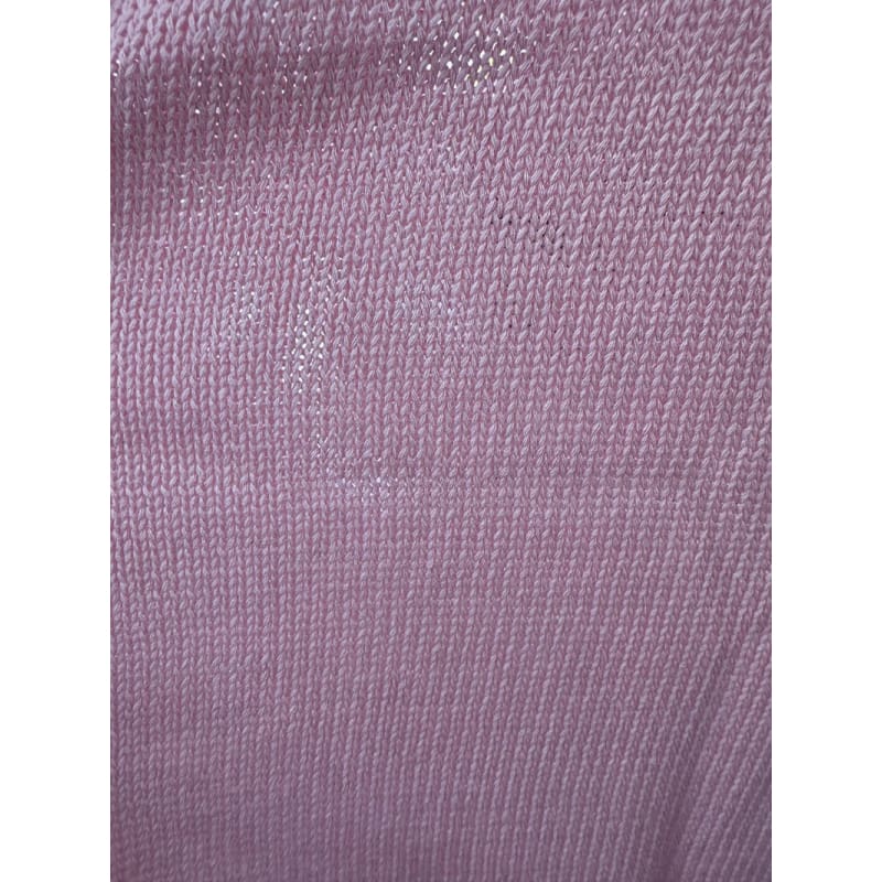 Spring Tank | Dusty Pink - Tops