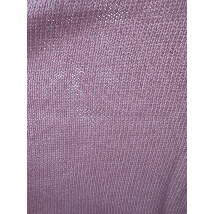 Spring Tank | Dusty Pink - Tops