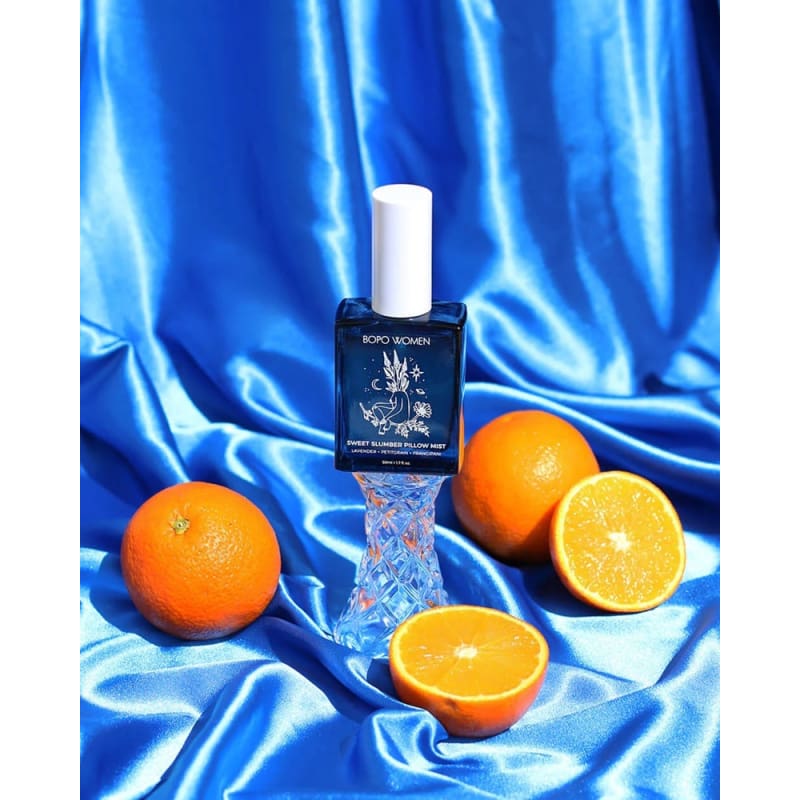 Sweet Slumber Pillow Mist - Accessories