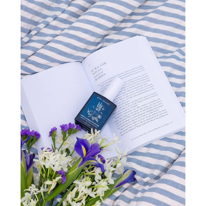 Sweet Slumber Pillow Mist - Accessories